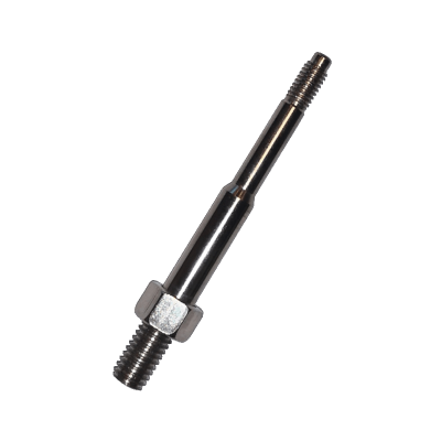 Vītnes uzgalis MASTERFIX M5