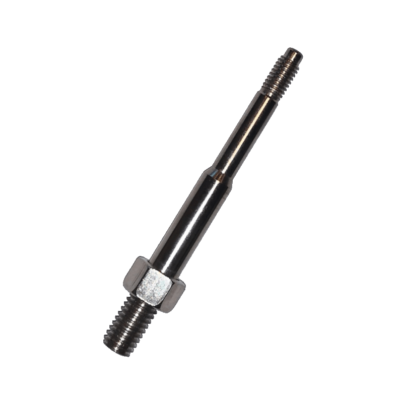 Vītnes uzgalis MASTERFIX M5