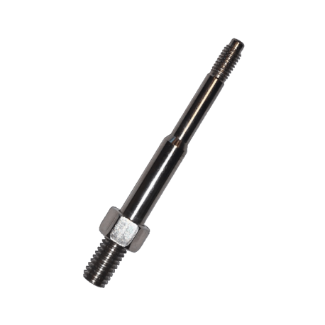 Vītnes uzgalis MASTERFIX M5