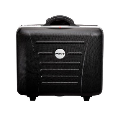 Koferis PARAT Classic KingSize Roll NEO