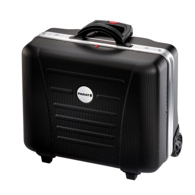 Koferis PARAT Classic KingSize Roll NEO