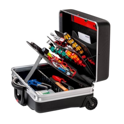 Koferis PARAT Classic KingSize Roll NEO