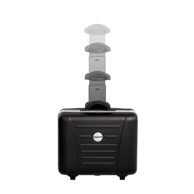 Koferis PARAT Classic KingSize Roll NEO