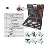 47 dalių universalus įrankių rinkinys KS TOOLS 1/2"