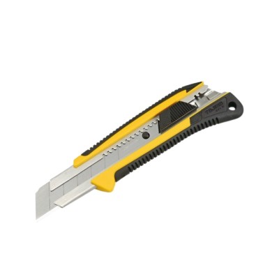 Laužomas peilis TAJIMA LC660