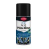 Oro kondicionieriaus valiklis CARAMBA Air Jet 100ml