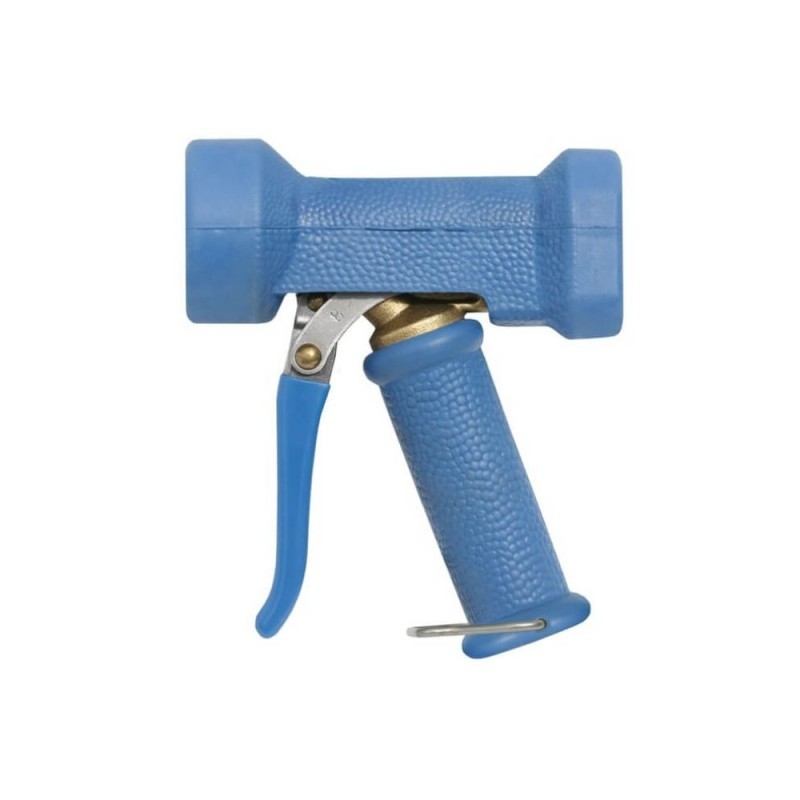 Plovimo pistoletas R M ST-1200 Dinga