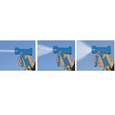 Plovimo pistoletas R M ST-1200 Dinga