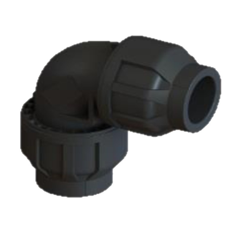 Alkūnė INGERSOLL SimplAir 90 20mm