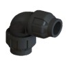Alkūnė INGERSOLL SimplAir 90 20mm
