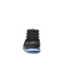 Kurpes ELTEN Marten XXSports Pro Boa Low ESD S3, melna/zilas 40