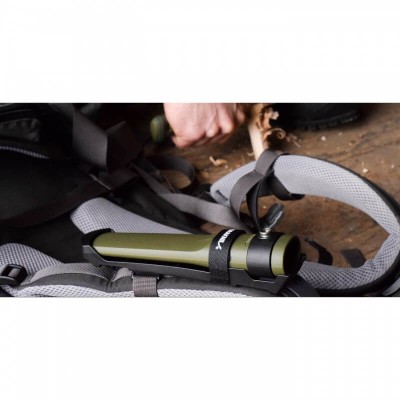 Nazis MORA Kansbol Multi-Mount