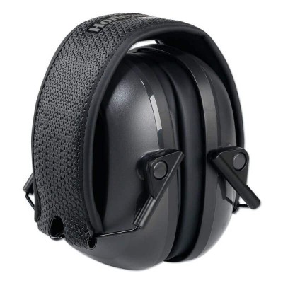 Ausinės HONEYWELL Verishield VS110F SNR 27dB H1035103
