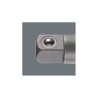 Adapteris WERA 870/1 1/4"