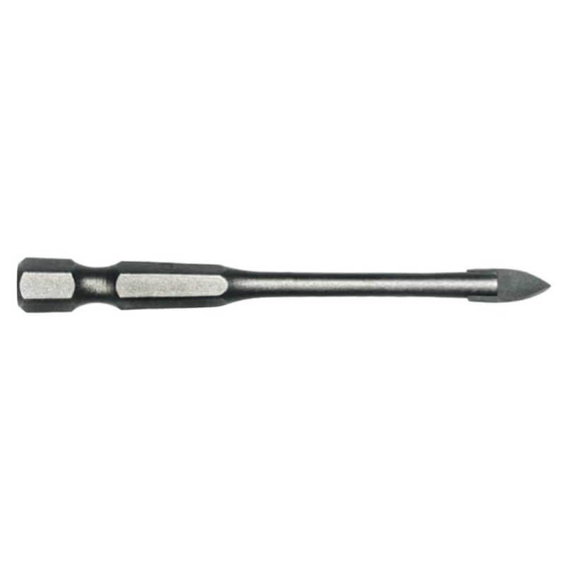 Stikla urbis MAKITA 1/4" 65 mm 4 mm