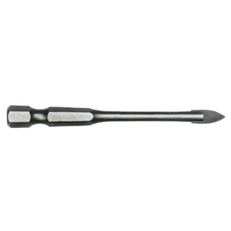 Stikla urbis MAKITA 1/4" 65 mm 4 mm