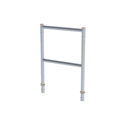 Drošības šķērsstieņi ALTREX RS TOWER 4 75-50-2