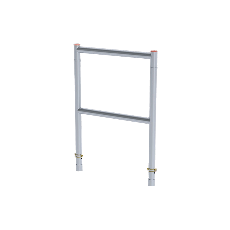 Drošības šķērsstieņi ALTREX RS TOWER 4 75-50-2