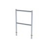 Drošības šķērsstieņi ALTREX RS TOWER 4 75-50-2