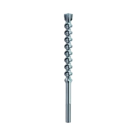 Betona urbis DOMAS Zentro Max Ø30x370mm