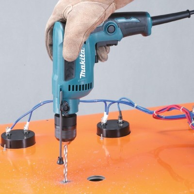 Urbjmašīna MAKITA DP2011