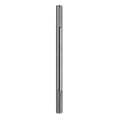 Pagarinājums DOMAS SDS-Max 750 mm