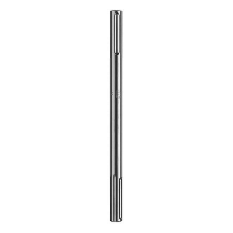 Pagarinājums DOMAS SDS-Max 750 mm