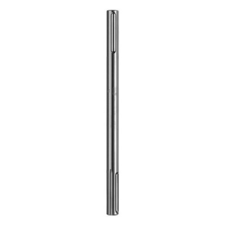 Pagarinājums DOMAS SDS-Max 750 mm