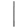Pagarinājums DOMAS SDS-Max 750 mm