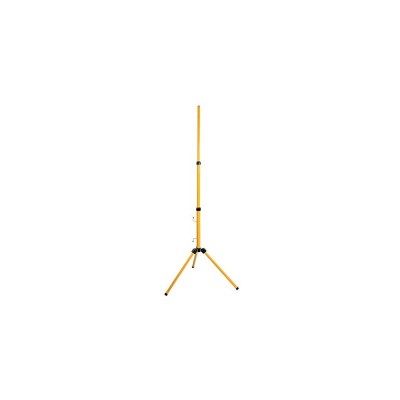 Trijkāja statīvs AS-SCHWABE 1,0–1,8 m