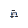 Pārnēsājams LED gaismeklis AS-SCHWABE Optiline 20W