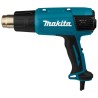 Karstā gaisa fēns MAKITA HG6531CK