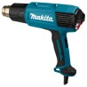 Karstā gaisa fēns MAKITA HG6531CK