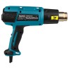 Karstā gaisa fēns MAKITA HG6531CK
