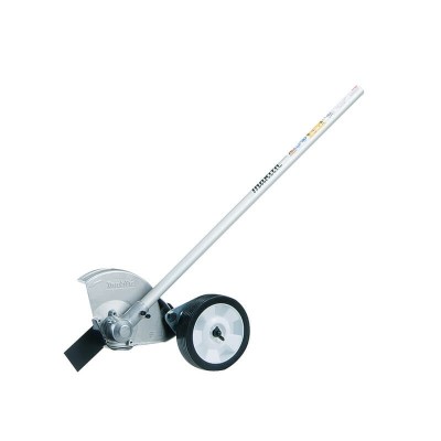 Malu apgriešanas piederums MAKITA DUX60