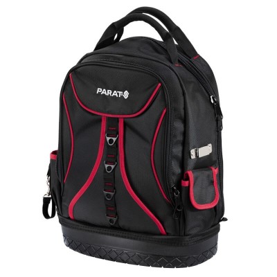 Instrumentu mugursoma PARAT BASIC