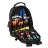 Instrumentu mugursoma PARAT BASIC