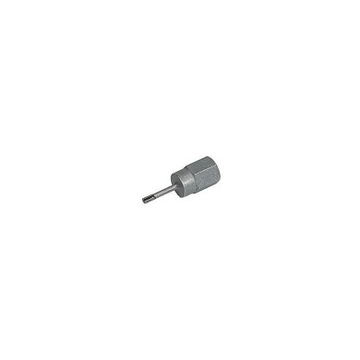 Deimantinis grąžtas FLEX 5mm
