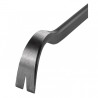 Lauznis PEDDINGHAUS Power Bar 900 mm
