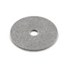 Poliravimo diskas FLEX 125x6x22,2mm