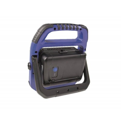 Akumulators AS-SCHWABE 7,4V