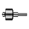 Kietmetalio freza PFERD KSK 1603/6 Edge 45 ECS