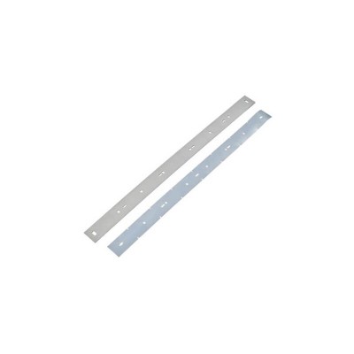 Mitruma savākšanas gumijas NILFISK BR751 35" 890mm PU