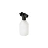 Putu smidzinātājs ar tvertni NILFISK Click Clean 500ml