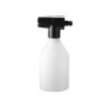 Putu smidzinātājs ar tvertni NILFISK Click Clean 500ml