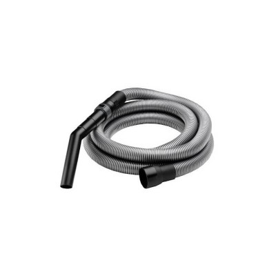 Universāla sūkšanas šļūtene ar liektu rokturi NILFISK D32x3500 CPL