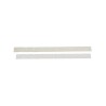 Sūkšanas gumijas NILFISK Scrubtec 344/SC401 Combi 29" 730mm