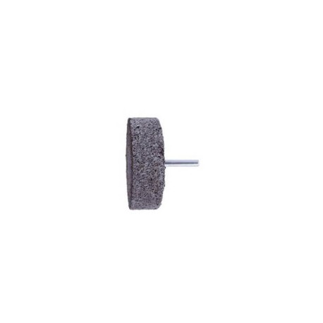Slīpēšanas rullītis PFERD PF ZY 10030/8 CN 16 PUR