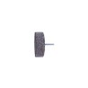 Slīpēšanas rullītis PFERD PF ZY 10030/8 CN 16 PUR