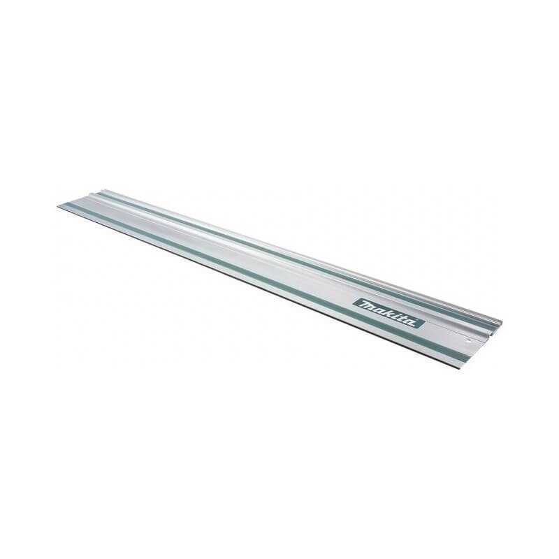 Lineāls MAKITA 1500mm